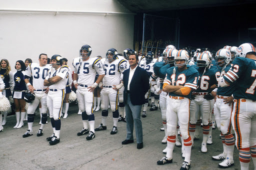 This Day in Dolphins History: January 13, 1974: Miami Beats Minnesota to Win Super Bowl VIII