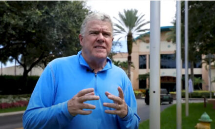 Peter King Talks About Why the Houston Texans will NOT trade Deshaun Watson by NFL Trade Deadline