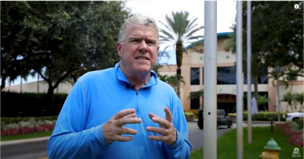 Peter King Talks About Why the Houston Texans will NOT trade Deshaun Watson by NFL Trade Deadline