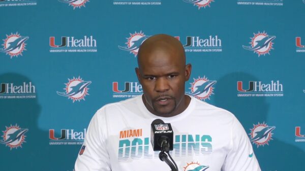 DolphinsTalk Point After: Will Watson to Miami Happen?