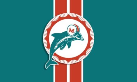 5 Greatest Miami Dolphins Games in History