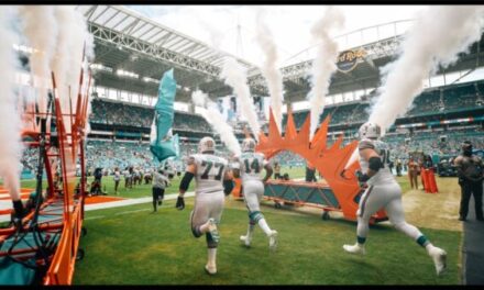 Hope, Playoffs, and the Biggest Roadblocks in Miami After a 3-7 Start