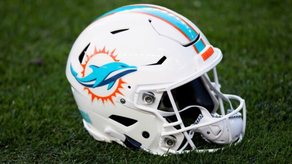 DolphinsTalk Podcast: How the Dolphins Match Up with the Houston Texans