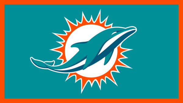 BREAKING: Dolphins Place Two Players on COVID List Sunday; Both out for MNF vs Saints