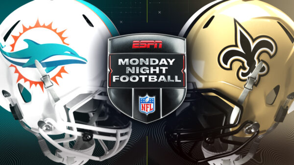 BREAKING: Dolphins to Most Likely Face Ian Book on MNF