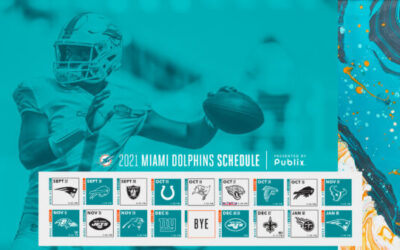 More Posts - Miami Dolphins