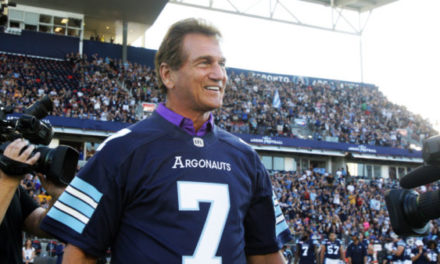 This Day in Dolphins History: Jan 28, 1971 – Dolphins Select Joe Theismann in NFL Draft
