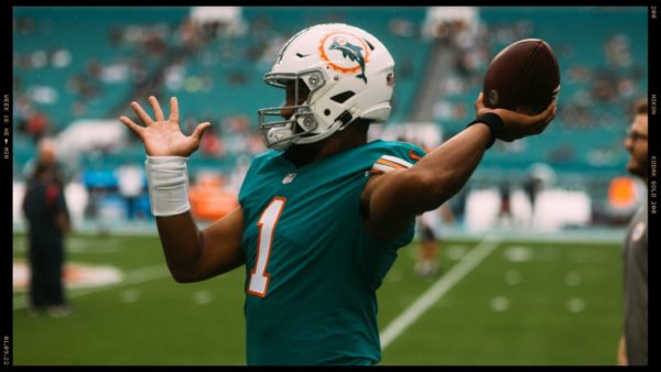 DolphinsTalk Weekly: Recap of Dolphins Win over New England and Questions Heading Into 2022