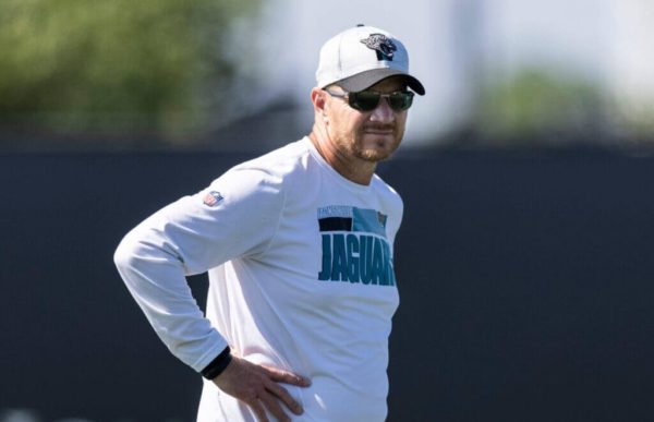 Dolphins Attempting to Hire Darrell Bevell as QB Coach/Passing Game Coordinator