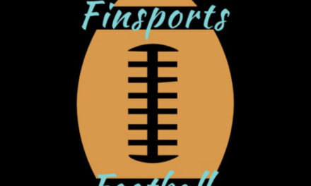 Finsports Football Podcast: Dolphins Free Agency Pt. 1