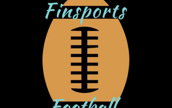 Finsports Football Podcast: Dolphins Free Agency Pt. 1