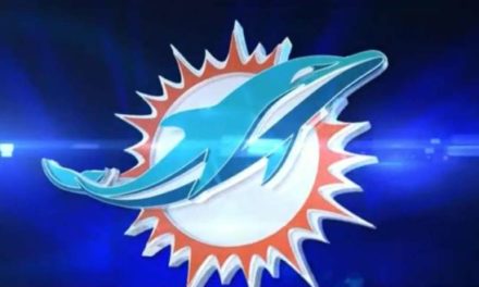 Miami Dolphins: Pivotal moments in Miami Dolphins NFL and Super Bowl history