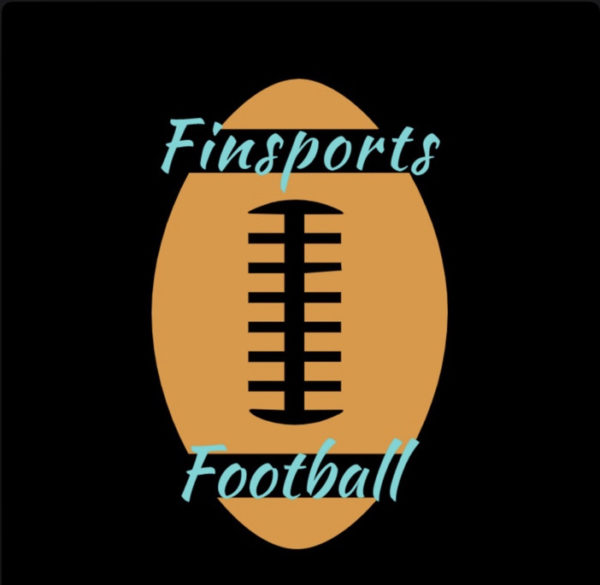 Finsports Podcast: CHECK YOUR PULSE!!!