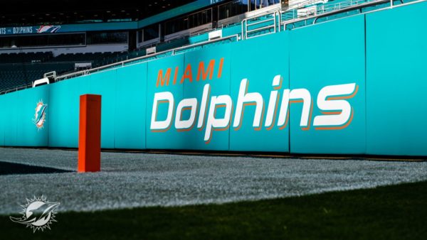 Day 1: Good, Not Great for the Miami Dolphins