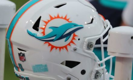 Dolphins Make First Roster Cuts