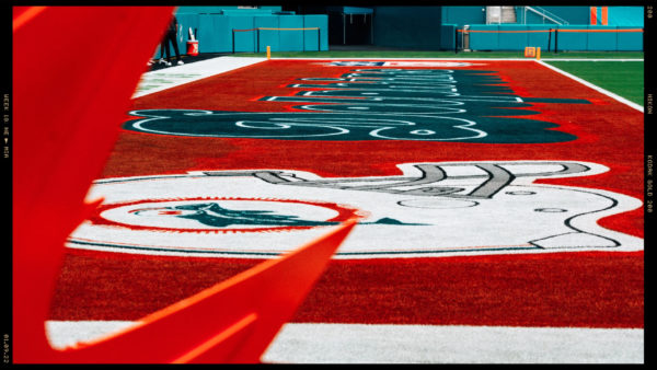 Predicting the 2022 Miami Dolphins Schedule