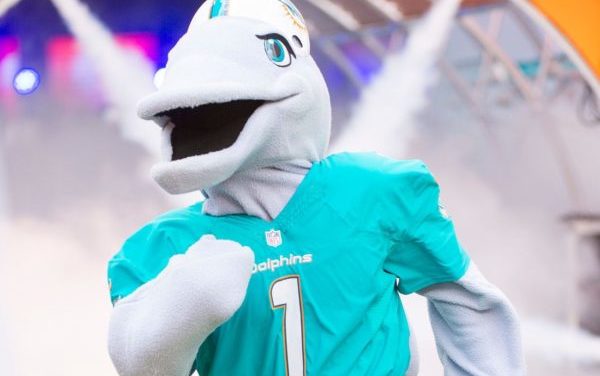 PFF: Miami Makes List of Which Team Had the Best Offseason