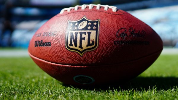 2023 Super Bowl Odds: Predicting NFL Playoffs Bracket and Super Bowl 2023 Winner