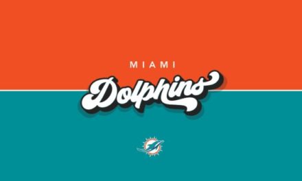 DolphinsTalk Podcast: Breakdown of the 53 Man Roster