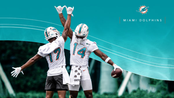 2022 Miami Dolphins: Excitement and Concerns - Miami Dolphins