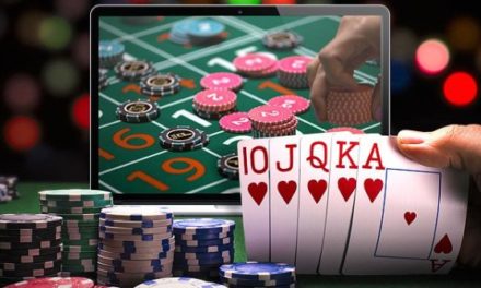 How Online Casinos Wiki is Helpful for Gamers to Identify Right Casino
