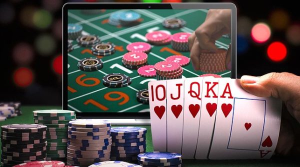 How Online Casinos Wiki is Helpful for Gamers to Identify Right Casino -  Miami Dolphins