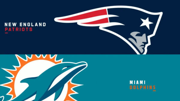 Which Dolphins Have the Most to Prove Week One?