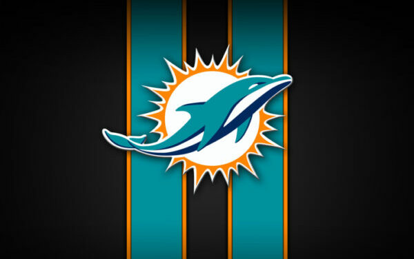 Upcoming Miami Dolphins Games 2022