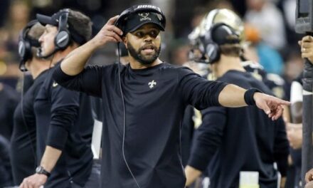 Dolphins Request to Interview Kris Richard for Defensive Coordinator Position