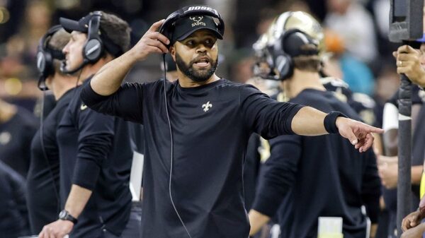Dolphins Request to Interview Kris Richard for Defensive Coordinator Position