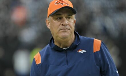 Dolphins Interviewing Fangio and Desai Wednesday