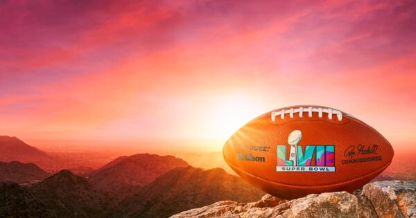 2023 Super Bowl LVII – Teams with the Best Odds to Win the 2023 Super Bowl?