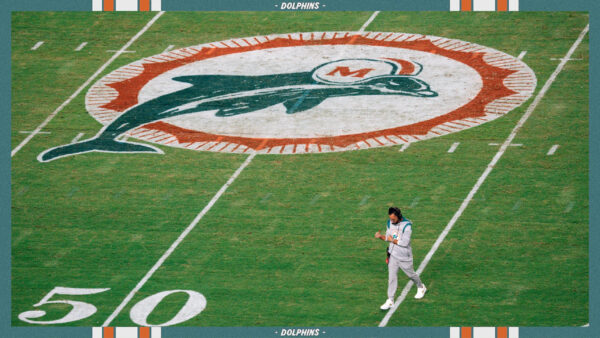 Have the Miami Dolphins Truly Gone “ALL IN”?