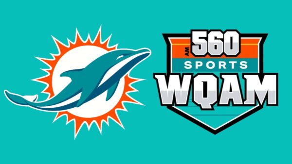 Dave Hyde & Joe Rose Talk about the Dolphins Draft
