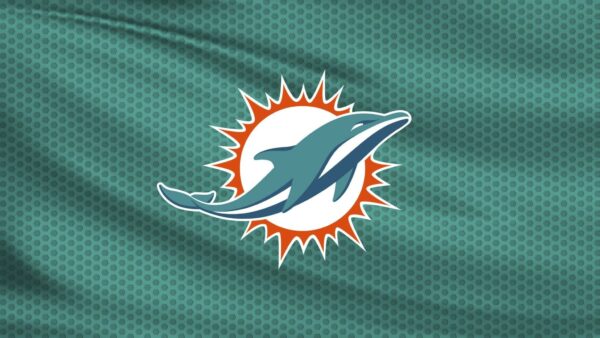 Miami Dolphins Twitter Accounts to Follow