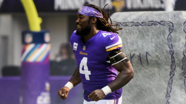The Dolphins Do Need Dalvin Cook And Why He’d Be The Better Option