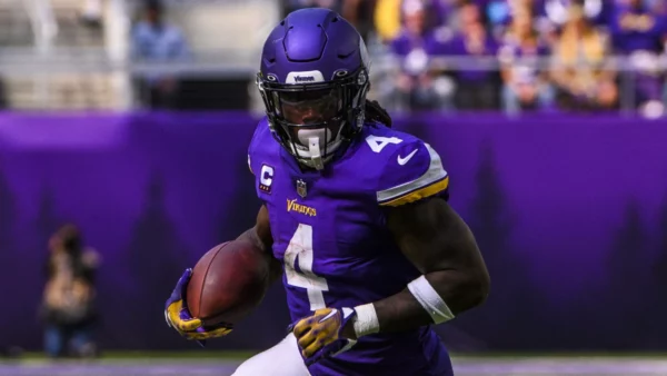 Why Dalvin Cook and Miami Dolphins are Destined for Greatness