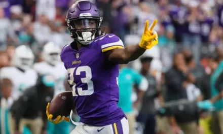 Dalvin Cook May Have a New Team and It’s Not Miami