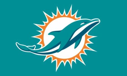 Different NFL Futures Bets To Target for the Miami Dolphins