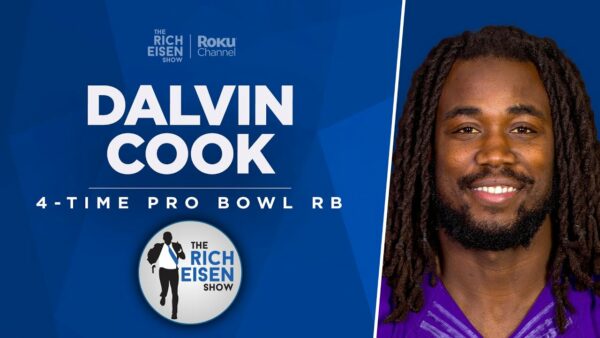 Dalvin Cook Says He Does Not Have an Offer from Miami