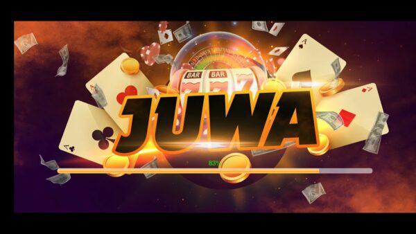 Juwa Casino: Ultimate Platform For Gaming