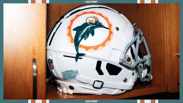 miami dolphins nfl championships 1973