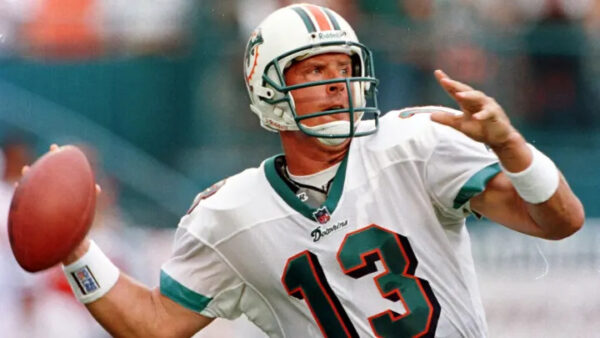 Revisiting the Top Players in Miami Dolphins History