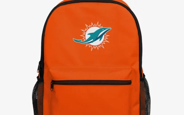 Get Ready For The New Season With The Best Miami Dolphins Gear!