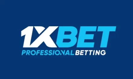 What is the new affiliate program 1xBet good for?