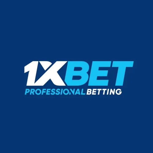 What is the new affiliate program 1xBet good for?