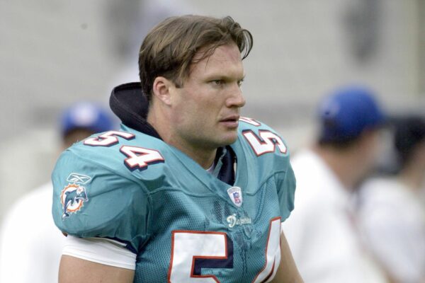 Dolphins: Five Rookies Who Were Ready to Roll