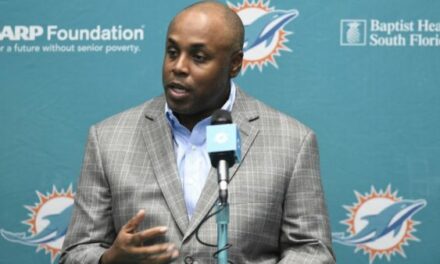 Current Update on Miami’s 2023 and 2024 Salary Cap Situation