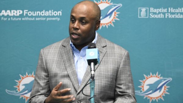 Current Update on Miami’s 2023 and 2024 Salary Cap Situation
