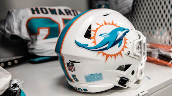 Getting in Gear: Miami Dolphins NFL 2023 Preseason Overview